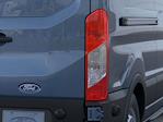 2026 Ford Transit 250 Medium Roof RWD Empty Cargo Van for sale #23683 - photo 21