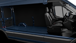 2026 Ford Transit 250 Medium Roof RWD Empty Cargo Van for sale #23683 - photo 5