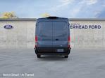 2026 Ford Transit 250 Medium Roof RWD Empty Cargo Van for sale #23683 - photo 5