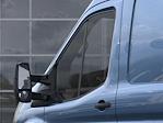 New 2026 Ford Transit 250 Medium Roof Empty Cargo Van for sale #23683 - photo 20