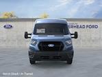 2026 Ford Transit 250 Medium Roof RWD Empty Cargo Van for sale #23683 - photo 6