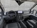 2026 Ford Transit 250 Medium Roof RWD Empty Cargo Van for sale #23683 - photo 9