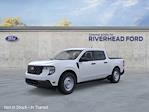 2026 Ford Maverick SuperCrew Cab AWD Pickup for sale #23690 - photo 1