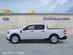 2026 Ford Maverick SuperCrew Cab AWD Pickup for sale #23690 - photo 4