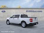 2026 Ford Maverick SuperCrew Cab AWD Pickup for sale #23690 - photo 2