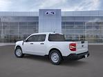 2026 Ford Maverick SuperCrew Cab AWD Pickup for sale #23690 - photo 4