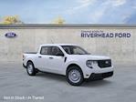 2026 Ford Maverick SuperCrew Cab AWD Pickup for sale #23690 - photo 7