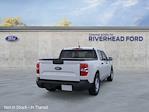 2026 Ford Maverick SuperCrew Cab AWD Pickup for sale #23690 - photo 8