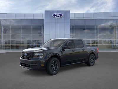 New 2026 Ford Maverick XLT SuperCrew Cab for sale #23697 - photo 1