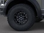 2025 Ford F-150 SuperCrew Cab 4WD Pickup for sale #23707 - photo 19