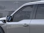 2025 Ford F-150 SuperCrew Cab 4WD Pickup for sale #23707 - photo 20