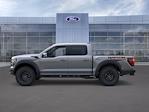 2025 Ford F-150 SuperCrew Cab 4WD Pickup for sale #23707 - photo 4