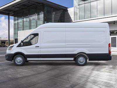 New 2026 Ford Transit 350 - photo 1