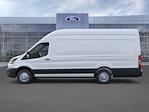 New 2026 Ford Transit 350 High Roof Empty Cargo Van for sale #23711 - photo 3