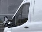 2026 Ford Transit 350 High Roof RWD Empty Cargo Van for sale #23711 - photo 20