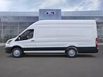 2026 Ford Transit 350 High Roof RWD Empty Cargo Van for sale #23711 - photo 3