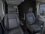 2026 Ford Transit 350 High Roof RWD Empty Cargo Van for sale #23711 - photo 10