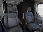 New 2026 Ford Transit 350 High Roof Empty Cargo Van for sale #23711 - photo 10