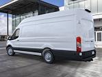 New 2026 Ford Transit 350 High Roof Empty Cargo Van for sale #23711 - photo 4