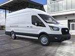 New 2026 Ford Transit 350 High Roof Empty Cargo Van for sale #23711 - photo 7