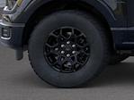 2026 Ford F-150 SuperCrew Cab 4x4 Pickup for sale #23712 - photo 20