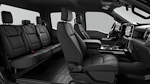2026 Ford F-150 SuperCrew Cab 4x4 Pickup for sale #23712 - photo 1