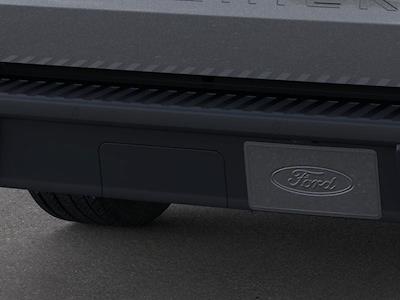 New 2026 Ford Maverick - photo 1