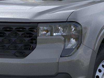 New 2026 Ford Maverick - photo 1