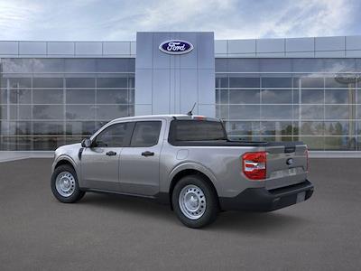 New 2026 Ford Maverick XL SuperCrew Cab for sale #23719 - photo 2