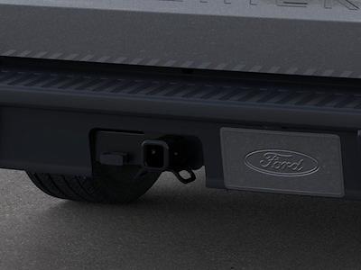 New 2026 Ford Maverick - photo 1