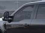 2025 Ford F-150 SuperCrew Cab 4WD Pickup for sale #23723 - photo 20