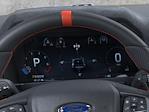 New 2025 Ford Ranger Raptor SuperCrew Cab for sale #23738 - photo 13