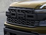New 2025 Ford Ranger Raptor SuperCrew Cab for sale #23738 - photo 17