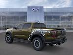 2025 Ford Ranger SuperCrew Cab 4WD Pickup for sale #23738 - photo 9