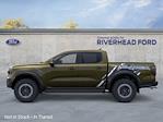 New 2025 Ford Ranger Raptor SuperCrew Cab for sale #23738 - photo 4