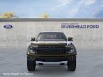 New 2025 Ford Ranger Raptor SuperCrew Cab for sale #23738 - photo 6