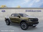 New 2025 Ford Ranger Raptor SuperCrew Cab for sale #23738 - photo 7