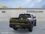 New 2025 Ford Ranger Raptor SuperCrew Cab for sale #23738 - photo 8