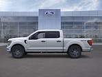 2026 Ford F-150 SuperCrew Cab 4WD Pickup for sale #23743 - photo 8