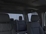 2026 Ford F-150 SuperCrew Cab 4WD Pickup for sale #23743 - photo 27