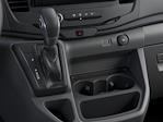 New 2026 Ford Transit 350 HD High Roof Empty Cargo Van for sale #23750 - photo 15