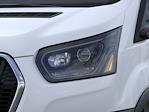 New 2026 Ford Transit 350 HD High Roof Empty Cargo Van for sale #23750 - photo 18