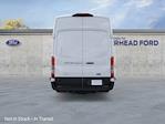New 2026 Ford Transit 350 HD High Roof Empty Cargo Van for sale #23750 - photo 5