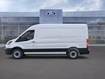 New 2026 Ford Transit 250 Medium Roof Empty Cargo Van for sale #23754 - photo 3