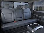 New 2026 Ford F-150 Lariat SuperCrew Cab for sale #23770 - photo 11