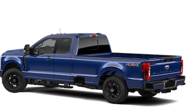 New 2026 Ford F-250 XL Super Cab for sale #23771 - photo 2
