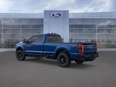 New 2026 Ford F-250 XL Super Cab for sale #23771 - photo 2