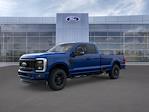 New 2026 Ford F-250 XL Super Cab for sale #23771 - photo 1