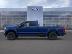 New 2026 Ford F-250 XL Super Cab for sale #23771 - photo 3