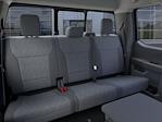New 2026 Ford F-250 XL Super Cab for sale #23771 - photo 11
